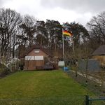 Daniel Klauck - @danielklauck1 - Instagram