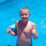 Daniel Klauck - @danielklauck32 - Instagram