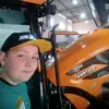 Daniel Klauck - @daniel.klauck - TikTok