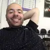 Daniel Klauck - @danielklauck0 - TikTok