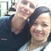Daniel Klauck - Facebook