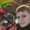 Daniel Klauck senn - @daniel.klauck6 - TikTok