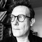 DANIEL KLAUCKE - @danielklaucke - Instagram