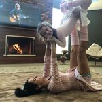 Daniela Klauck - @daniela_klauck - Instagram