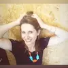 danielaklauck - @danielaklauck - TikTok