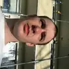 D-Klaus - @danielklaus746 - TikTok