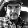 dan - @daniel.c.klaus - TikTok