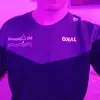 Daniel 7 - @danielklaus763 - TikTok