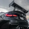 Daniel - @danielklaus2 - TikTok