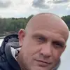 Daniel - @danielklaus96 - TikTok