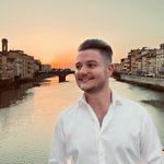 Daniel - @danielklausmeyer - Instagram