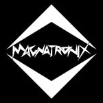 Daniel "Jay" Klaus - @magnatronix - Instagram
