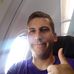Daniel Klaus - Facebook