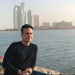 Daniel Klaus - @danielklaus67 - Instagram