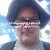 Daniel Klaus 2111111111 - @danielklaus1234 - TikTok