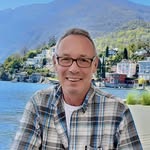 Daniel Klaus - @daniel.klaus.750 - Instagram
