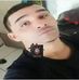 Daniel Klaus - Facebook