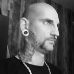 Daniel Klaus - @daniel.klaus.77 - Instagram