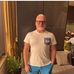 Daniel Klaus - Facebook