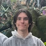 Daniel Klaus - @daniel_klaus2187 - Instagram