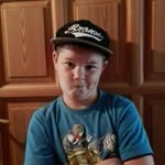 Daniel Klaus - @daniel.klaus.581730 - Instagram