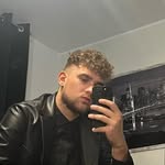 Daniel Klaus - @ttvalfus - Instagram