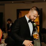 Daniel Klaus - @daniel.c.klaus - Instagram