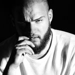 Daniel Klaus - @styledbyklaus - Instagram