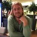 Daniel Klaus - Facebook