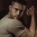 Daniel Klaus - Facebook