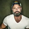 Daniel Klaus - @daniel_1klaus - TikTok