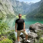 Daniel Klaus - @daniel____klaus - Instagram