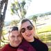 Daniel Klaus - Facebook