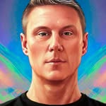 Daniel Klaus - @airdlk - Instagram