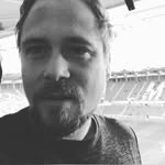 Daniel Klaus - @daniel_unabux - Instagram