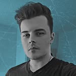 Daniel Klaus - @danielus_klausus - Instagram