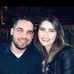 Daniel Klaus - Facebook
