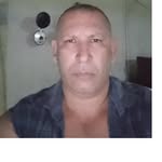 Daniel klaus - @danielklaus77 - Instagram