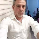Daniel Klaus - @daniel.klaus.10297 - Instagram