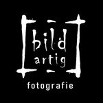 Daniel Klaus - @bildartig_fotografie - Instagram