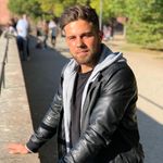 @daniel_klaus - Instagram