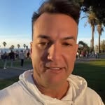 Daniel Klaus - @dklaus76 - Instagram