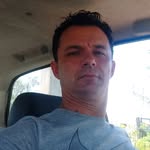 Daniel Klaus - @danielklausde - Instagram