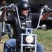 Daniel Klaus - Facebook