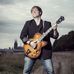 Daniel Klaus &amp; The Dukes - Facebook