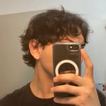 Daniel Klaus Bañuelos - @daniel.klausss - Instagram