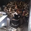 Daniel Klaus Brößner - @danielklaus17 - TikTok