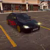 Daniel Klaus Brößner - @daniel.klaus.brne1 - TikTok