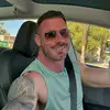 Daniel klaus - @daniel.klaus58 - TikTok