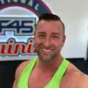 Daniel Klaus - @daniel.klaus01 - TikTok